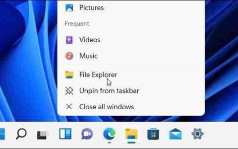 Win11可以删除Windows.old文件吗？删除Windows.old文件的具体方