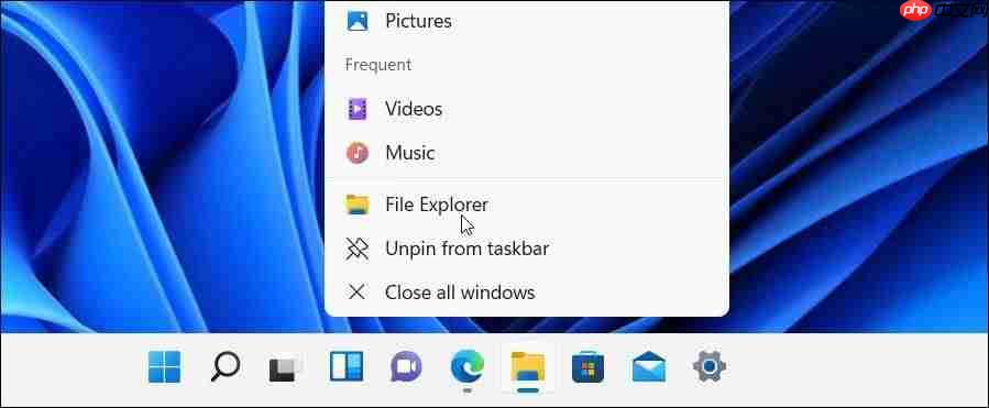 Win11可以删除Windows.old文件吗?删除Windows.old文件的具体方