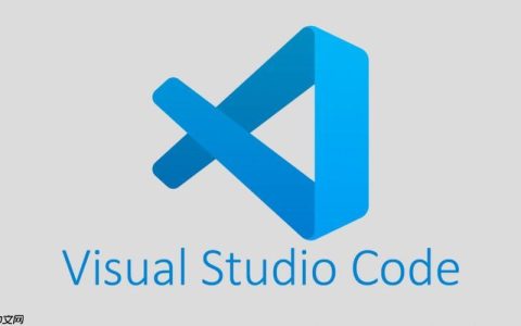 在VSCode中调试RubyonRails应用的方法