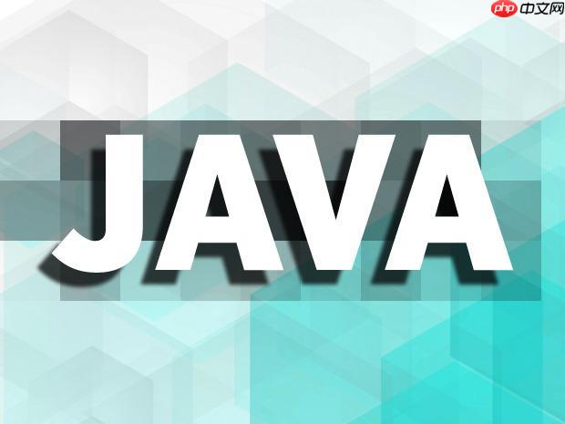 Java中Checkstyle的用法 详解规范检查
