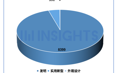微电子学院校企合作论坛芯看点，《2024年度中国高校半导体行业专利白皮书》即将发布！