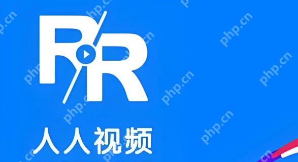 高清资源站_高清在线资源网站入口汇总 - 创想鸟