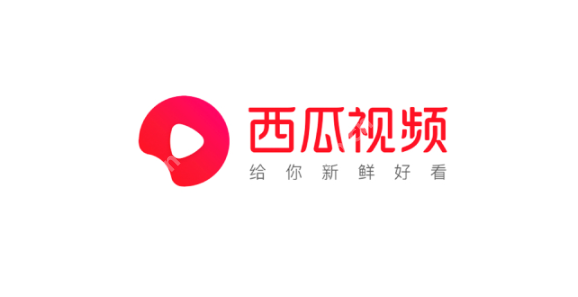 高清资源站_高清在线资源网站入口汇总 - 创想鸟