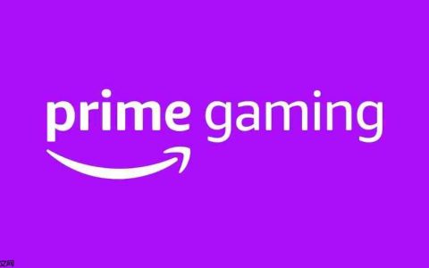 亚马逊Prime会员日福利提前放送：6款经典游戏限时免费领取