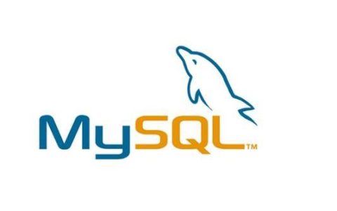 mysql学了可以干什么工作 掌握后的职业发展方向