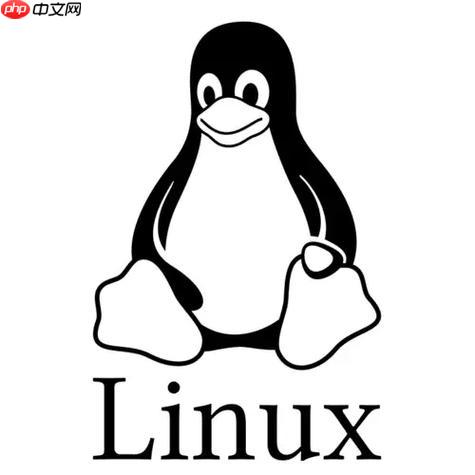 修复Linux系统