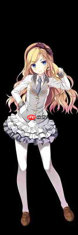 视觉小说《美好的回乡生活》现已上架Steam 2026年发售