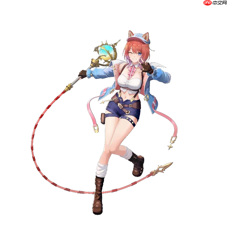 《红色的炼金术士和白色的守护者蕾斯莱莉姬娜的炼金工房》新情报公开!