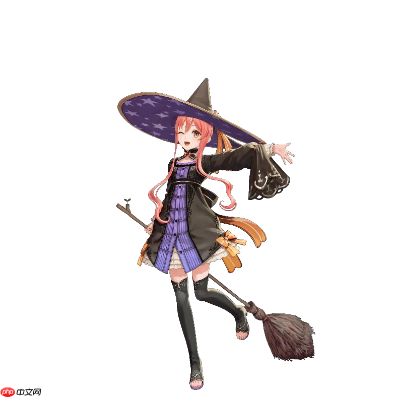 《红色的炼金术士和白色的守护者蕾斯莱莉姬娜的炼金工房》新情报公开!