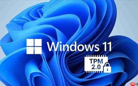如何在不兼容设备上成功安装Windows 11系统