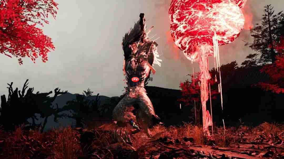 《鬼武者:剑之道》幻魔介绍 穷凶极恶残虐不仁