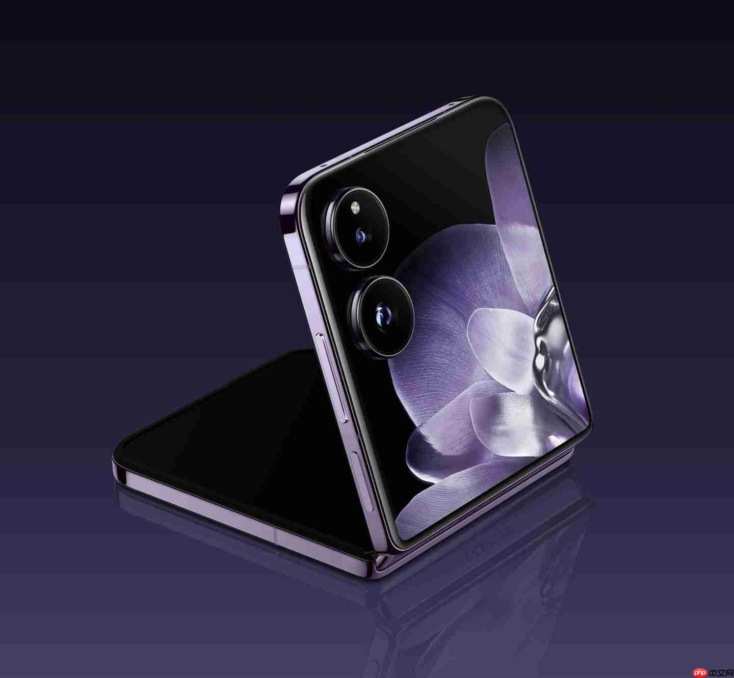 月底新品盛宴!小米YU7与小米MIX Flip2小折叠手机将同台登场