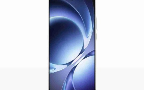 红米K80至尊版定档6月底：天玑9400+配7000+mAh电池