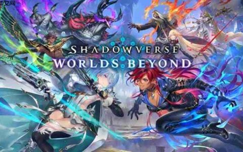 三国杀地位动摇！《影之诗：超凡世界》Steam首日差评如潮