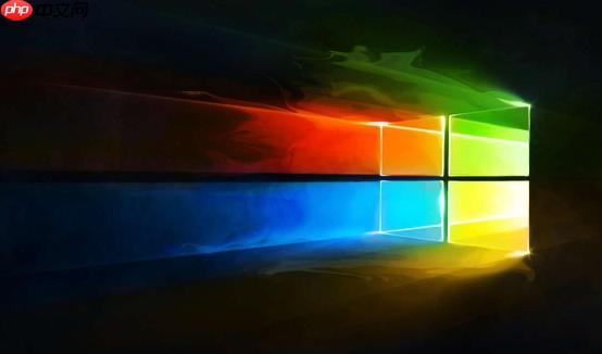 win7系统无法识别双屏异显_win7多显示器扩展模式失效的解决