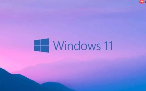 win11截图工具无法使用怎么办 win11截图工具失灵解决教程