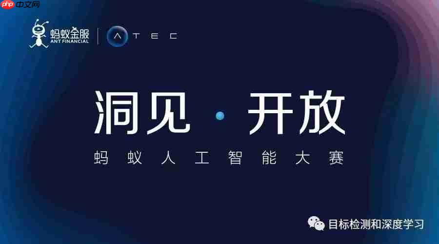 终于!大家心心念念的PyTorch Windows官方支持来了