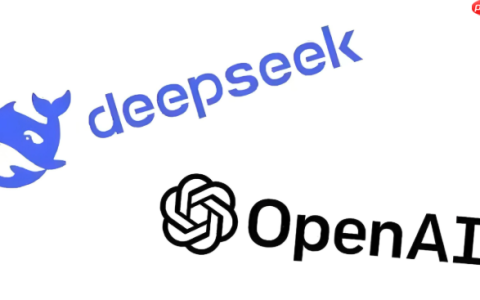 如何快速掌握iPhone安装DeepSeek方法