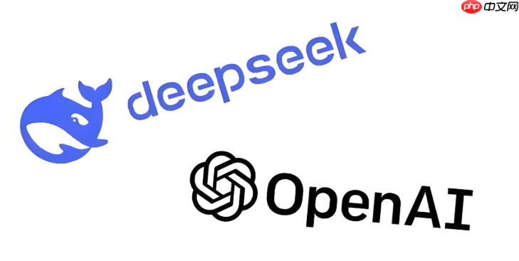 如何快速掌握iPhone安装DeepSeek方法