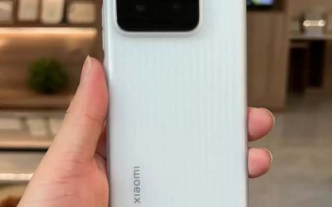 小米手机为什么发不了短信 短信发送问题排查