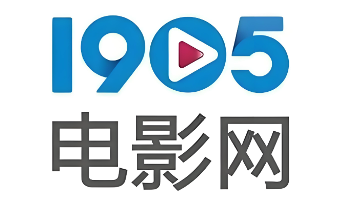 高清国产电影免费观看网站汇总 在线看国产资源的平台盘点