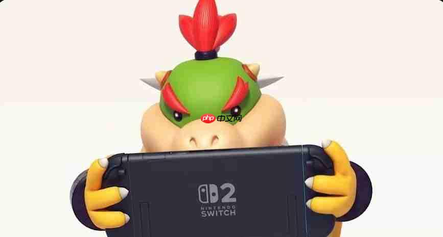 怕震麻玩家的手?Switch2的HD震动功能存在使用时长限制