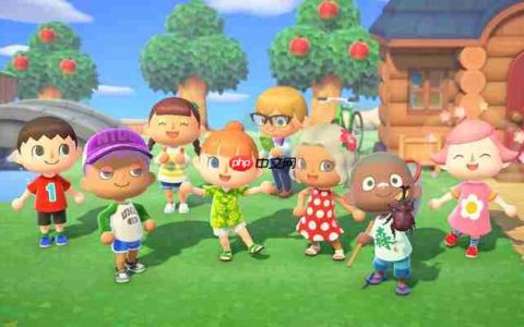 任天堂发布Switch最新更新 修正调整部分游戏问题