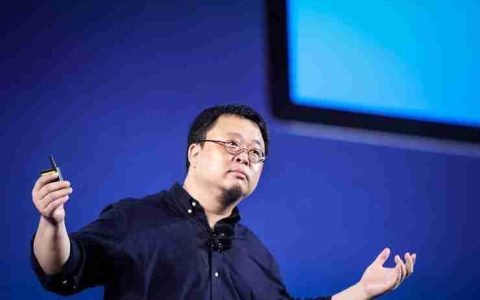 百度冲击618，“杀手锏”不止罗永浩