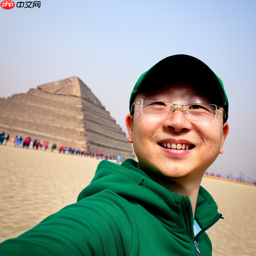 独家专访马蜂窝CEO陈罡:AI时代,我们为何必须「掀桌子」?