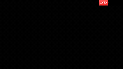 更智能的Galaxy相机:懂你所见 即时互动