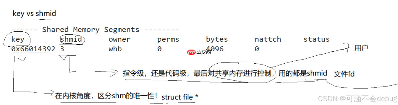 【Linux】解锁管道通信和共享内存通信,探索进程间通信的海洋