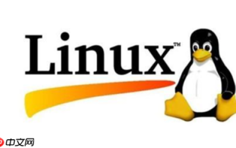 【Linux课程学习】：想对Linux说的话