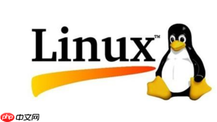 【Linux课程学习】:想对Linux说的话
