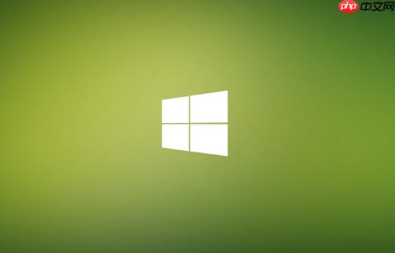 win10怎么设置多时区_win10添加世界时钟