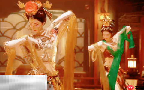 燕云十六声寻风使怎么获得 寻风使获取攻略
