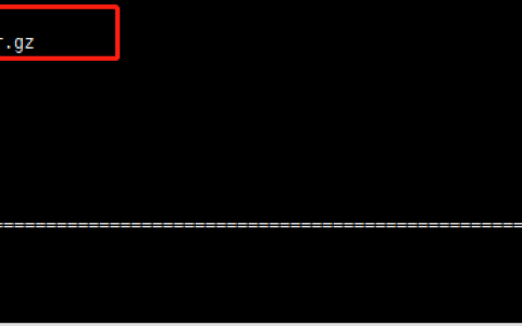 Linux安装Redis数据库，无需公网IP实现远程连接