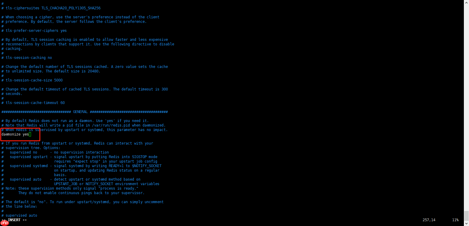 Linux安装Redis数据库,无需公网IP实现远程连接
