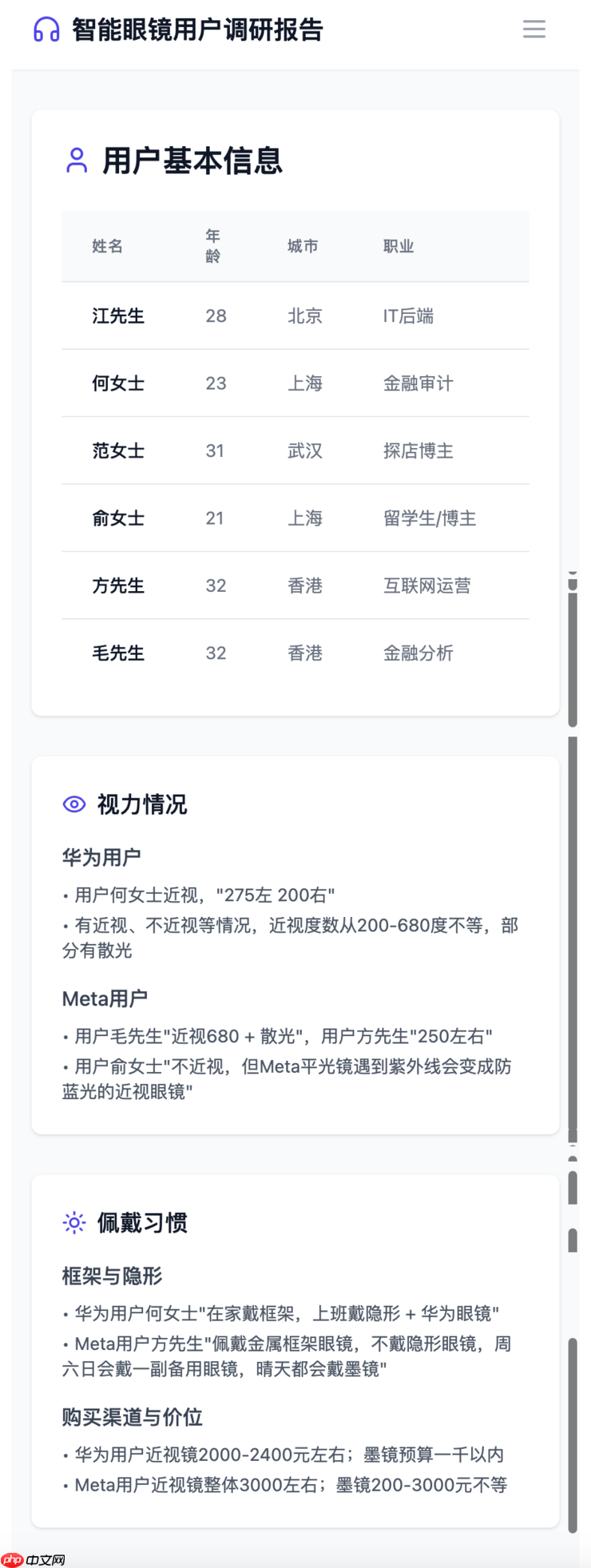 实测字节扣子空间:AI 播客比真人丝滑,Agent 能打 80% 的工