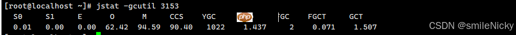 Linux服务器如何快速定时CPU占用高的线程