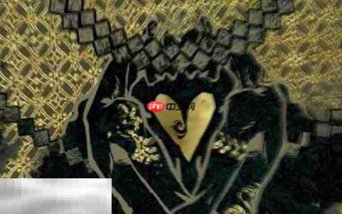 苏丹的游戏以弱胜强获得方法 银读物以弱胜强获取攻略