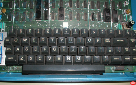 【Linux】一文讲清楚 “vim“ 的指令操作（唯有不断练习，才能熟练）