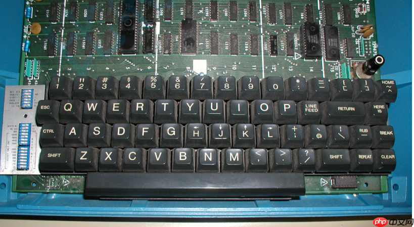 【Linux】一文讲清楚 “vim“ 的指令操作(唯有不断练习,才能熟练)