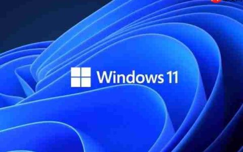 Win11更新因兼容问题被喊停！印度阿三的系统果然不行