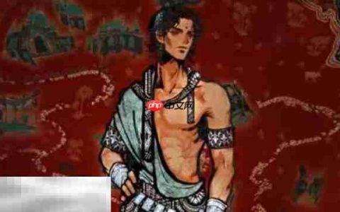 苏丹的游戏耳语之书获得方法 银读物耳语之书获取攻略