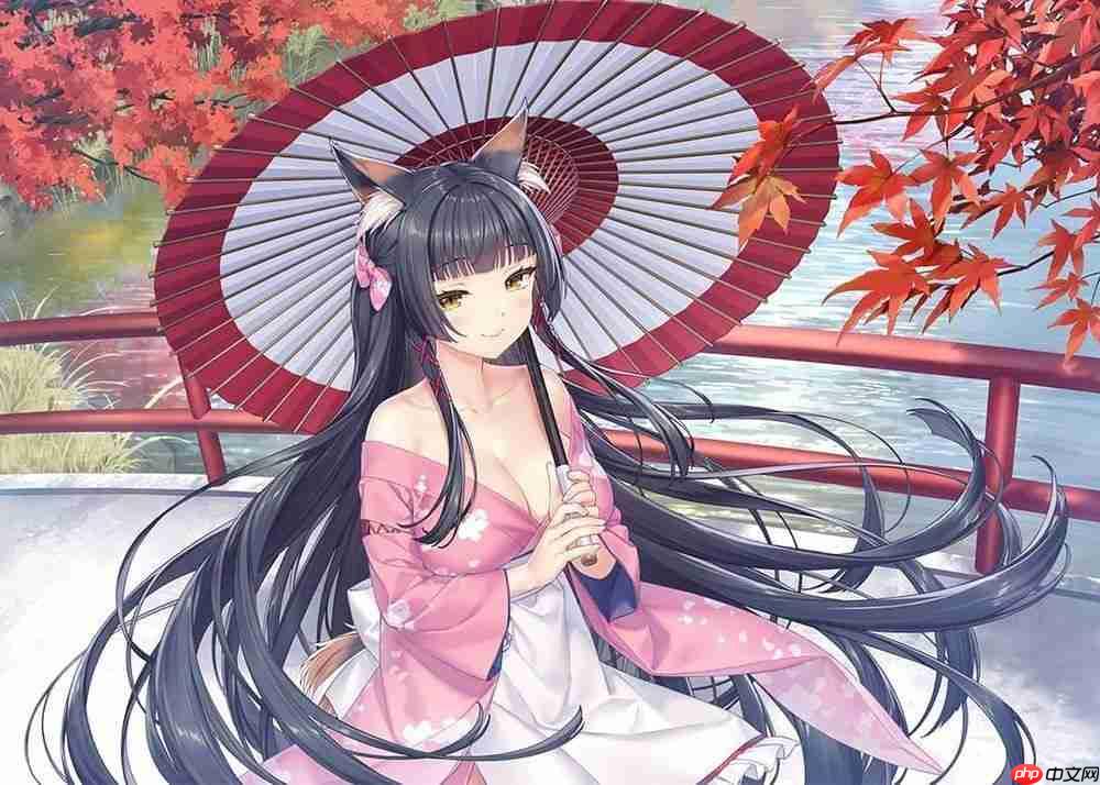 《猫娘乐园:世界连结》开放游戏预约 游戏主题曲「Cute Domination」公开