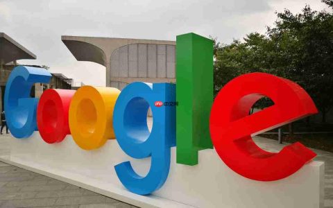 谷歌再推员工自愿离职买断方案，员工不安情绪蔓延