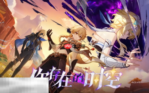 原神5.7版本什么时候上 5.7版本上线时间