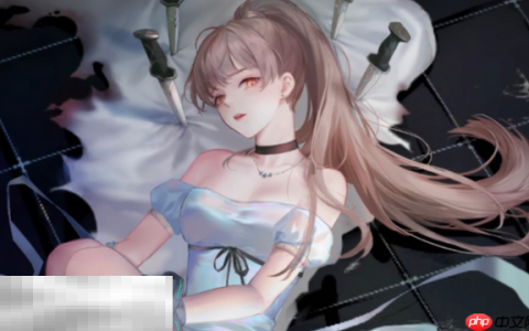 无期迷途艾瑞尔培养材料是什么 艾瑞尔培养材料大全