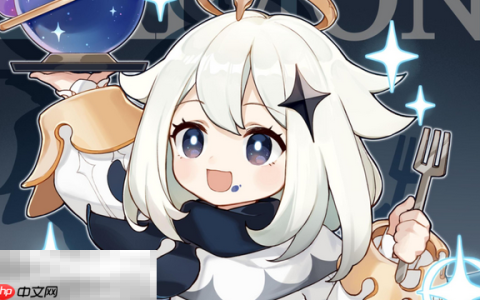 原神六月有什么角色生日 六月角色生日一览