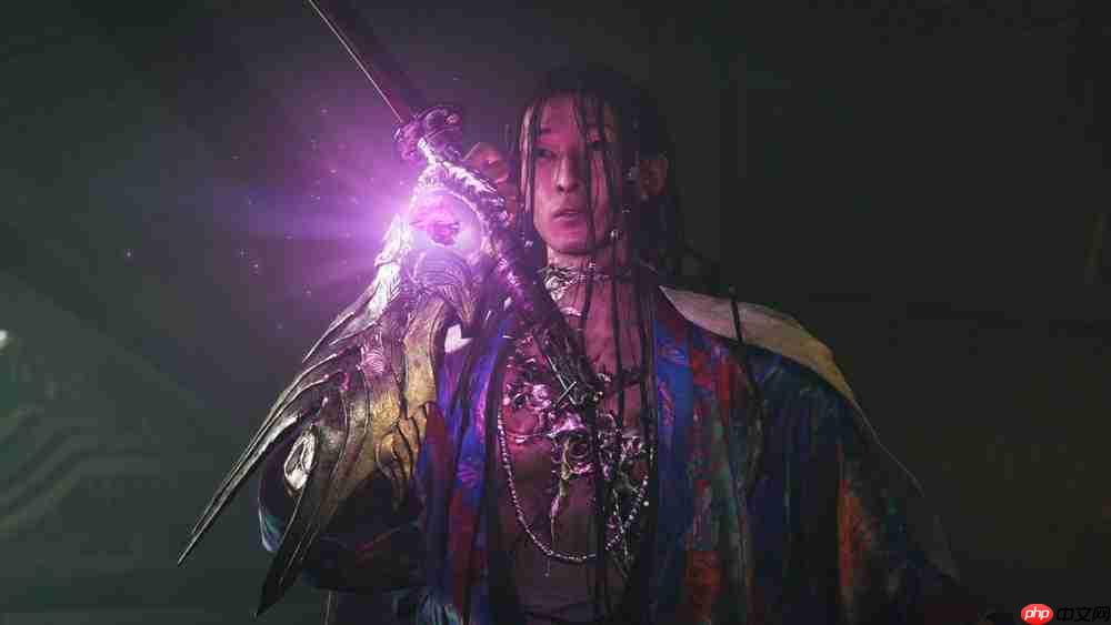 《鬼武者 剑之道》开发者专访:在泥泞中战斗的武士